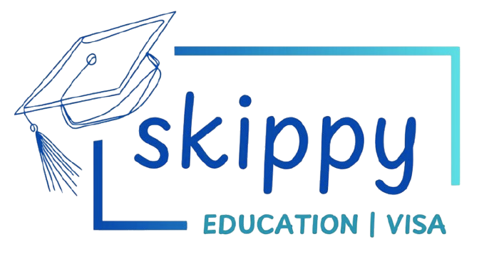 Skippy Education and Visa Services