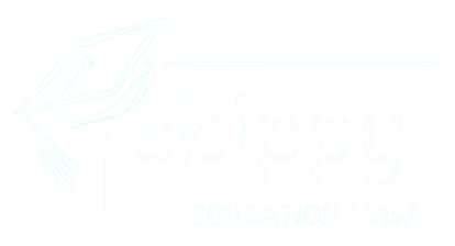 Skippy Education and Visa Services