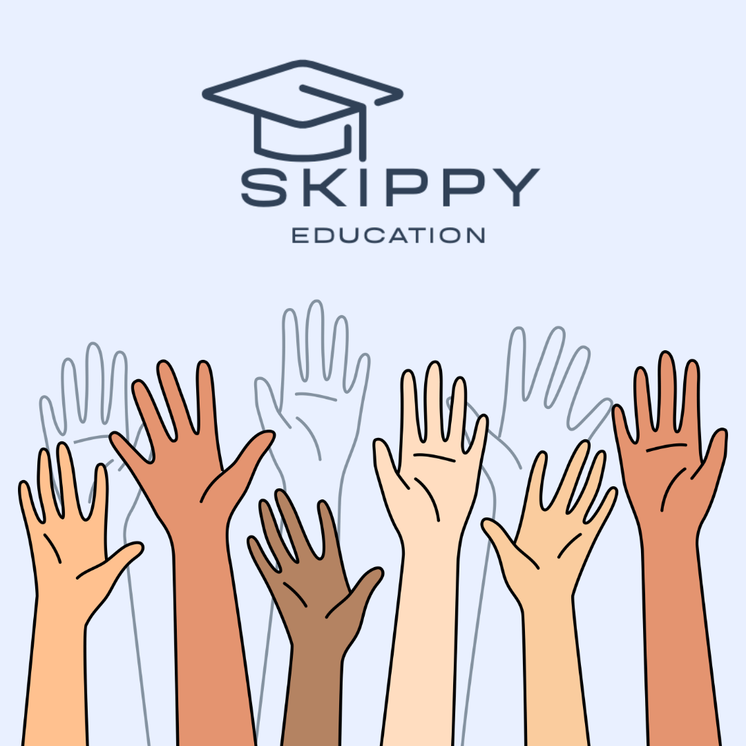 Skippy Education Office